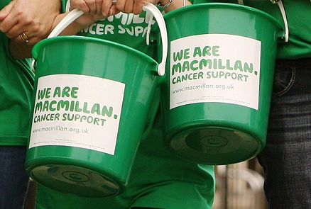 green buckets.jpeg