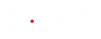 MCV Logo_White.png