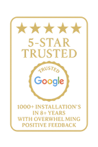 ChatGPT Image May 21, 2025 at 07_44_06 PM.png