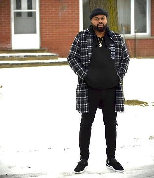 TogetherWeRoar (Wide).jpg