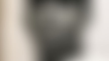 José Andrade, le football en dansant