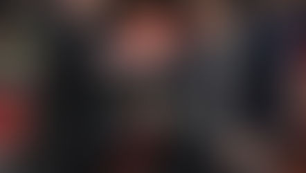 Ole Gunnar Solskjaer / Mikel Arteta : où quand l'image prime sur les résultats.