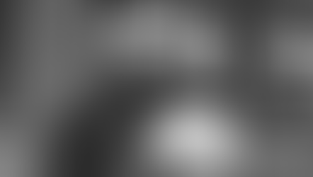 Les 50 qui ont marqué la Coupe du Monde : Lev Yachine