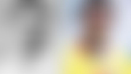 Hongrie - Roumanie : les rivaux éternels