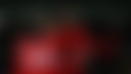 Comment Divock Origi est devenu une légende de Liverpool