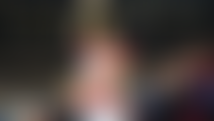 Les 50 qui ont marqué la Coupe du Monde : Luka Modric