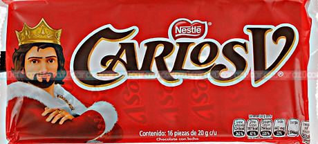 carlos v.png