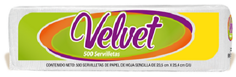 velvet 500 editado.png