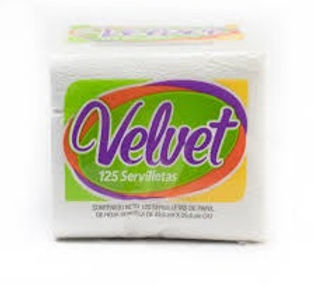 velvet 125 editado.jpg