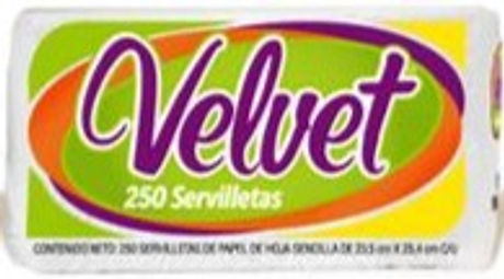 velvet 2500_edited.jpg