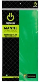 mantel verde_edited.jpg