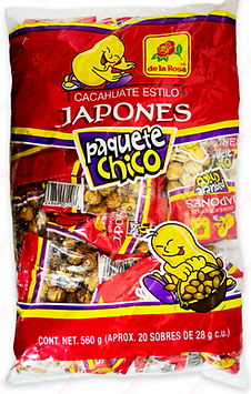 japones chico.PNG