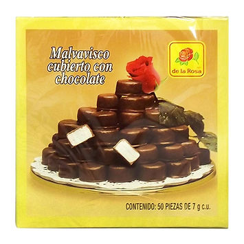 malvabisco.jpg