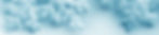 Schnee.jpg