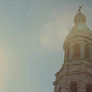 Iglesia