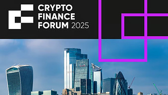 cb2b0fcf-5f7f-4f4b-b040-113171e20806_edi