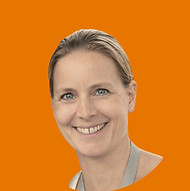 SB_edited_edited_edited_edited_edited_ed