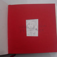 ai tre scalini - 20070603 - guest book 1 - 002-fdm