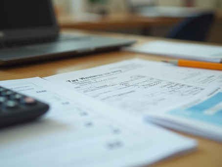 Effective Educator Tax Strategies: Smart Ways to Save on Taxes