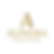 ChatGPT Image 7 juil_edited.png