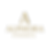ChatGPT Image 7 juil. 2025, 13_31_35.png