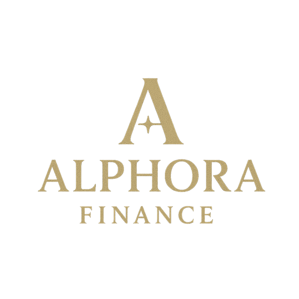 Alphora