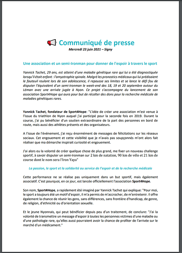 Communiqué de presse page 1.PNG