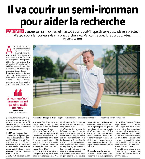 La cote - 25.06.2021.png