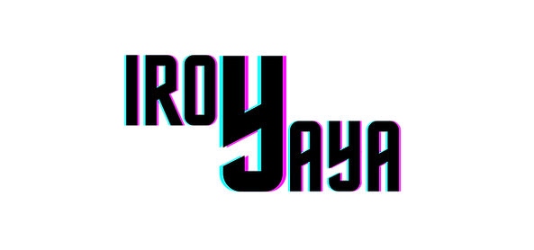 Logo IronYayan.png
