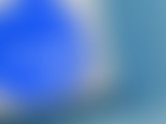 RUBRIK C, l'agence web Wix Partner du niveau ICÔNE