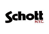 schott