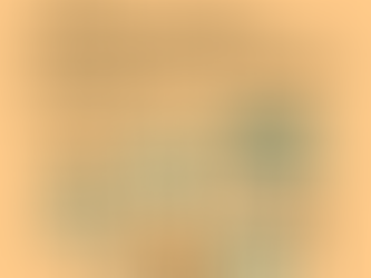 Supports de communication atypiques en Essonne : comment marquer les esprits avec Rubrik C