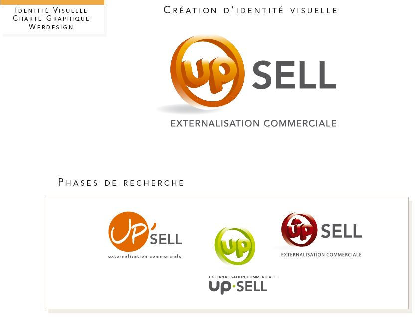 Création de logo (logotype) en Essonne 91 Imprimerie