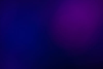 artistic-blurry-colorful-wallpaper-background (2).jpg