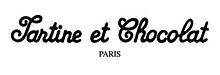 tartine-et-chocolat