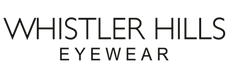 whistler-Hills-Logo