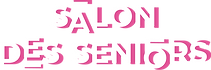Logo salon des séniors.png