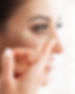 lentilles de contact marcoussis optqiue