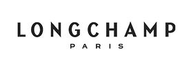 LONGCHAMP