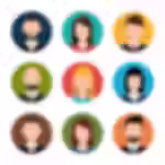 Définir votre persona dans la communication est essentiel