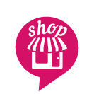 Boutique imprimerie, j'imprime en ligne