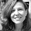 Annick Joseph_edited.jpg