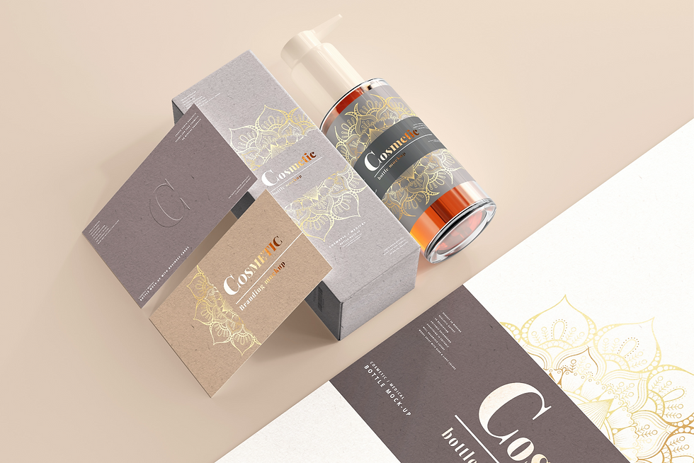 Image de pmv chamara