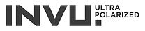 INVU