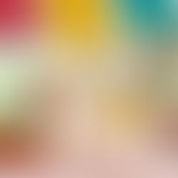 Des carnets pour les entreprises, des goodies tellement appréciés