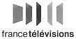 france televisions