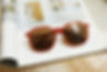 solaire marcoussis optique