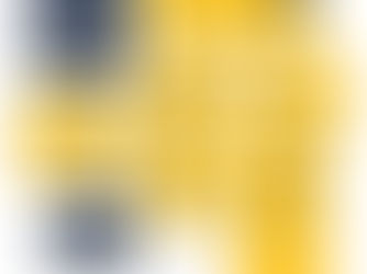 La signalétique d'un événement pensée comme dans un aéroport ?