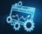 Maîtriser le SEO est le secret d'un bon site