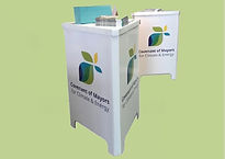 Desk carton recyclé écologique 2.jpg